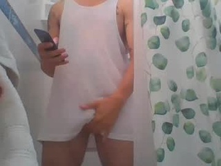 gabocum