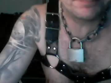 gabondkinky