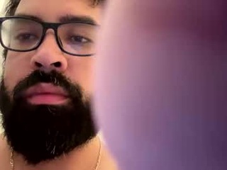 gabrg3496