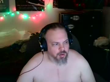 gabriel_dk