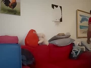 gabriel_e22