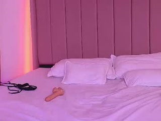 gabriela_cherry_