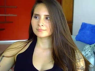 gabriela_miller_2
