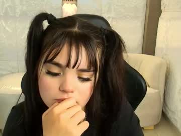 gabriela_r_