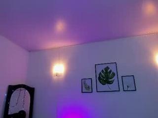 gabriela_star