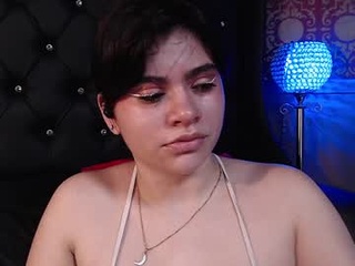 gabrielaferrer1
