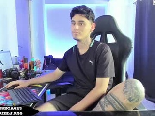 gabrieljr99