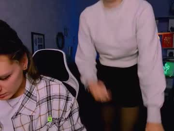 gabriella_daylight