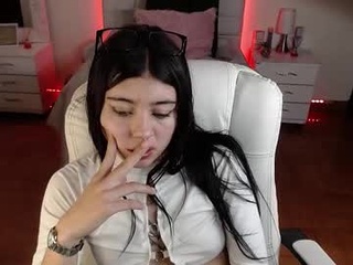 gabriella_live_