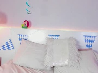 gabriella_luv