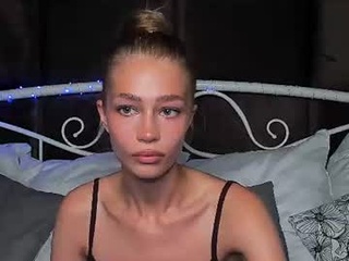 gabriella_williams
