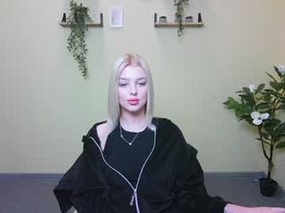 gabriellamee