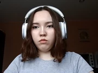 gabriellameighan