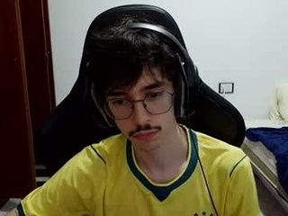 gabrielyxxl