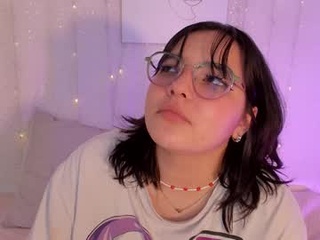 gaby99_