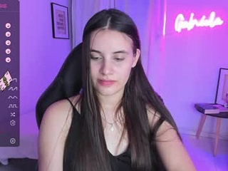 gaby_olsen