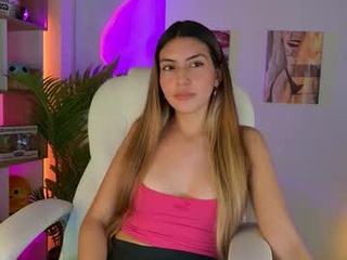 gaby_uwu