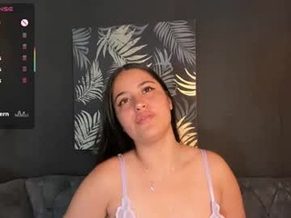 gabyjoness_
