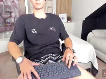 gabymaru_