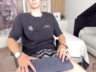 gabymaru_