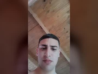 gabyx22