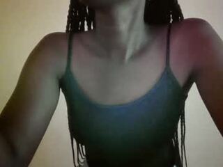 gada_charm