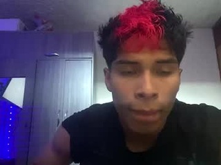 gael_bad_boy05