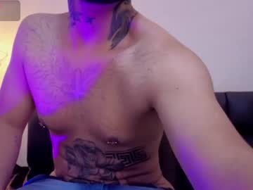 gael_monroe
