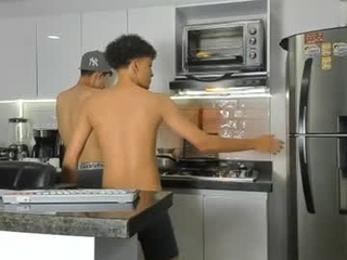 gael_royse