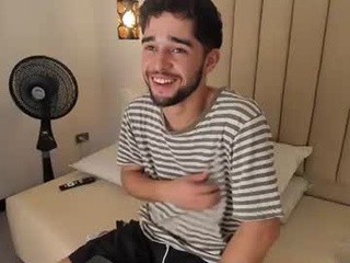 gael_santoss
