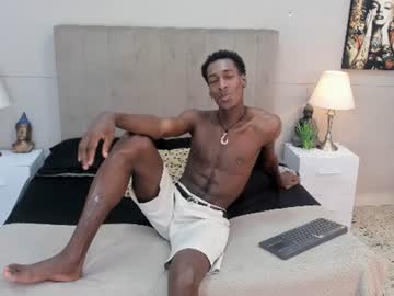 gaelan_binoche