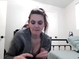 gaggedgoddess69