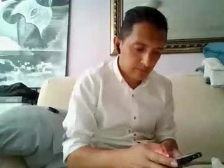 galanteescucha1712