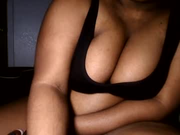 galaxyrose69