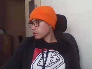 galen_0