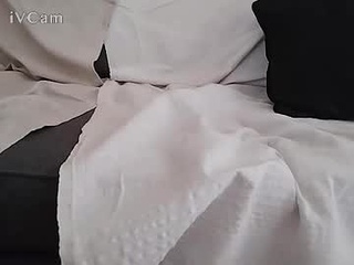 gamberrobcn