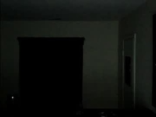 gameboycameraman