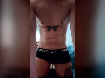 gameboyhot