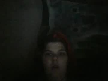 gamer202324