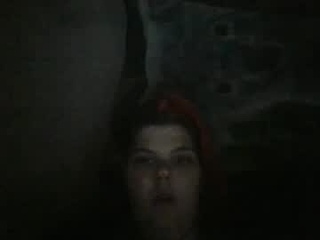 gamer202324