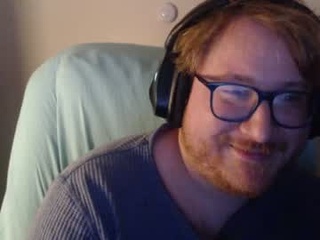 gamer_dong_water