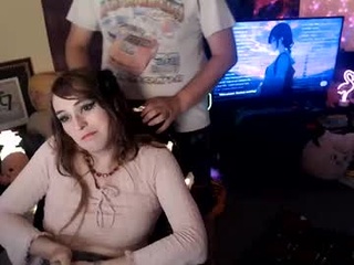 gamergrillxxx
