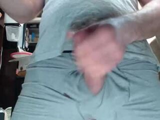 gamingboner