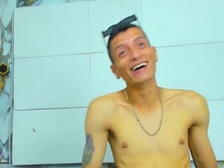 gandiyhot