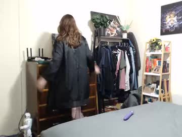 gangbangxxxgirl