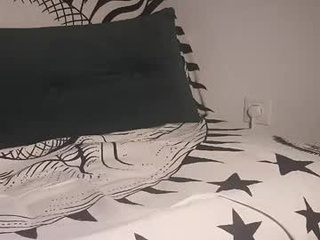 garcia_21cm