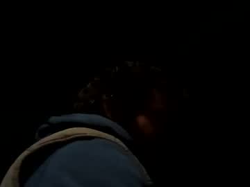 garciaaguilarnermi537