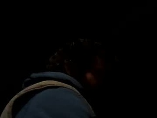 garciaaguilarnermi537