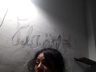 garciajuanadolfo2