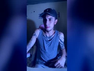 gargola_goth